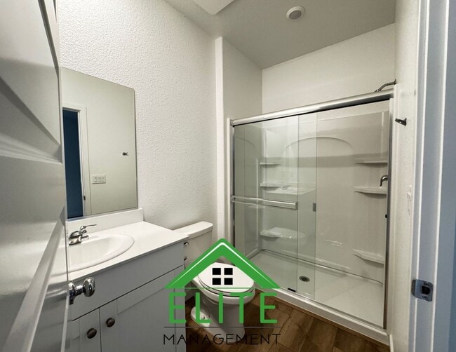 Building Photo - Modern 1-Bedroom Next Gen Suite in Rancho ...