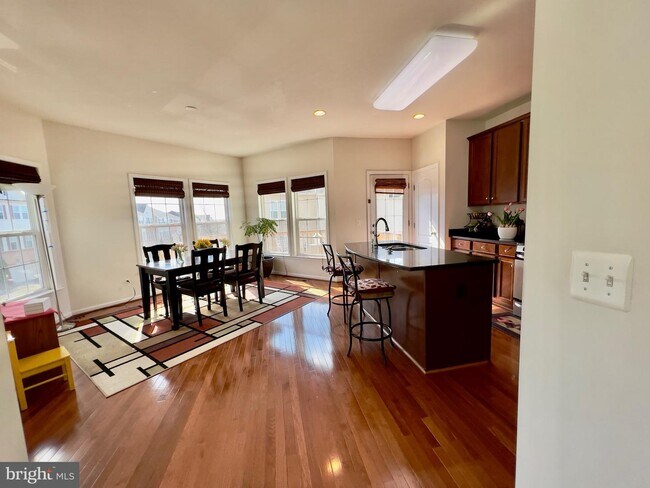 Building Photo - 22583 Highcroft Terrace