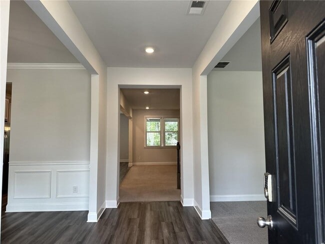 Building Photo - 3380 Deaton Trail