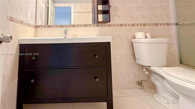 Foto del edificio - 800 Parkview Dr