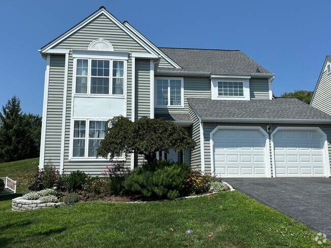 Building Photo - 418 Carpenters Cove Ln