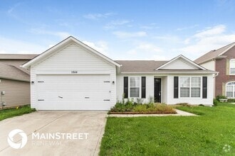 Building Photo - 1844 Venona Dr