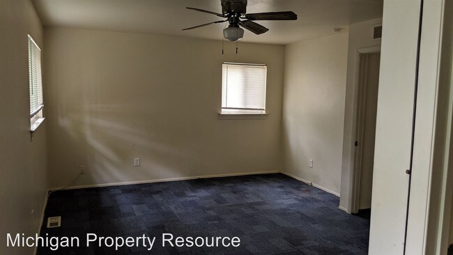 Foto del edificio - 3 br, 1.5 bath House - 29415 Edwards