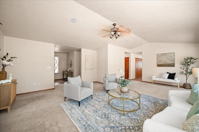 Foto del edificio - Private 2.5-Acre Country Retreat — Minutes from Downtown Spokane