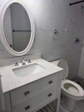 Building Photo - 1855 W 60th St