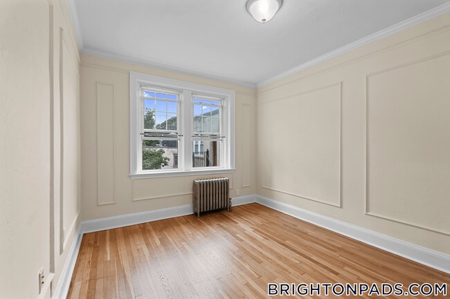 Foto del edificio - 100 Kilsyth Rd