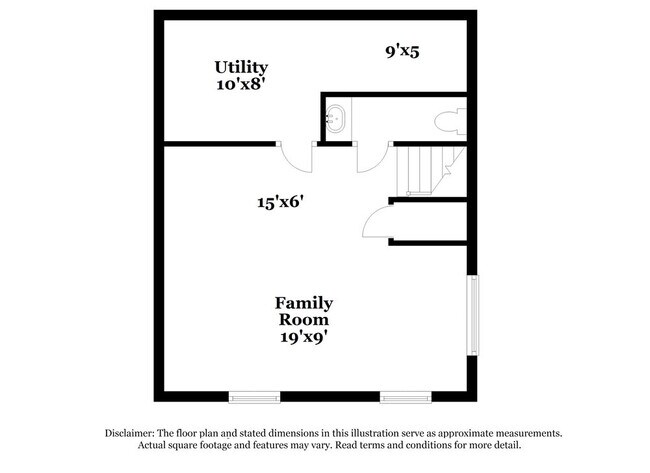 Building Photo - 628 Juniper Ln