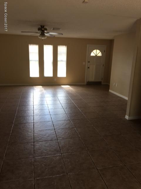 Foto del edificio - 3890 Essex St