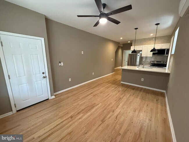 Foto del edificio - 5618 Cedar Ave