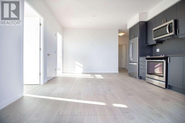 Photo du bâtiment - 7895-7895 Jane St