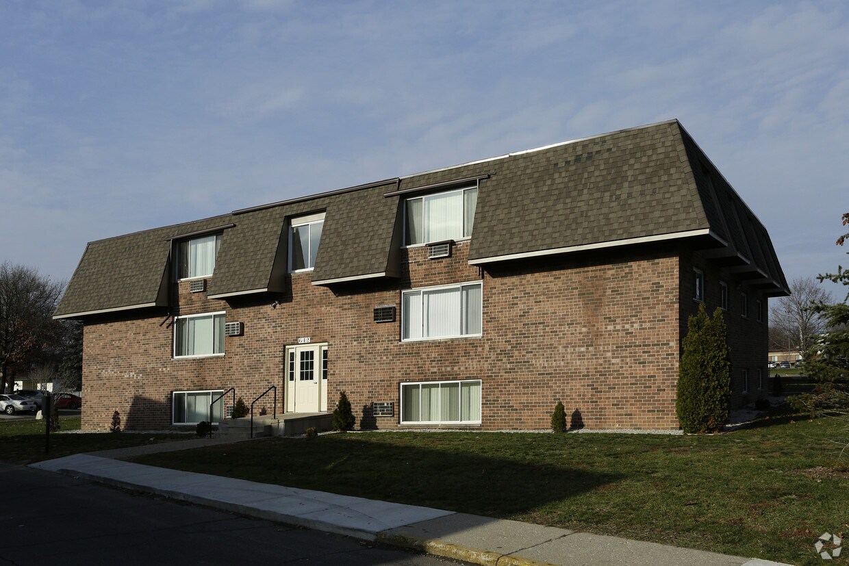 Una Dream Estates - Sandstone Estates