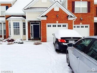 Building Photo - 912 Jamerson Ln