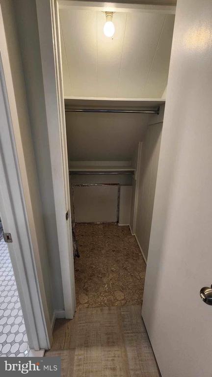 Foto del edificio - 7255 Moss Ln