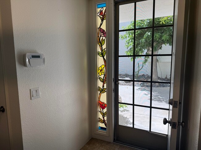 Foto del edificio - 48728 Desert Flower Dr