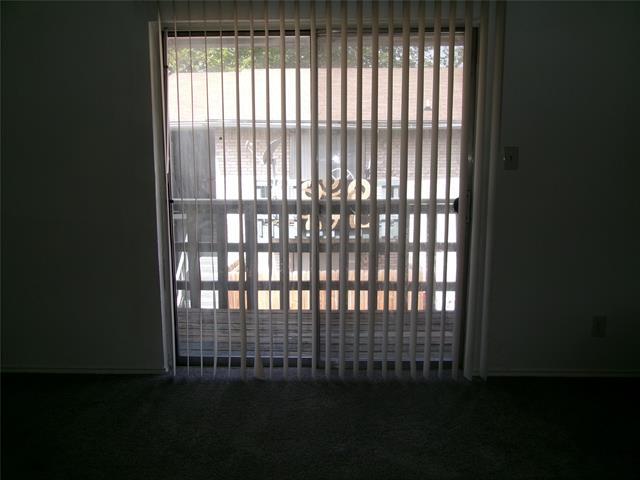 Foto del edificio - 754 E Warrior Trail