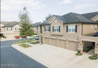 Building Photo - 12301 Kernan Forest Blvd