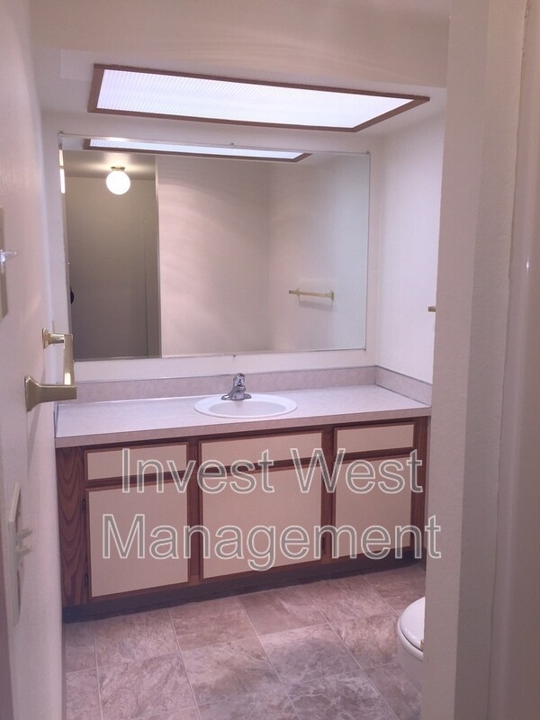 Foto del edificio - 12514 SE 7th St
