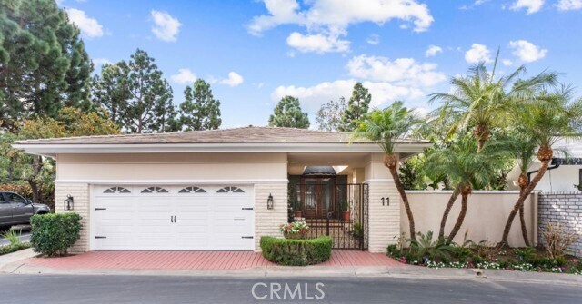 Building Photo - 11 Rue Marseilles