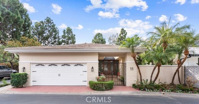 Foto del edificio - 11 Rue Marseilles