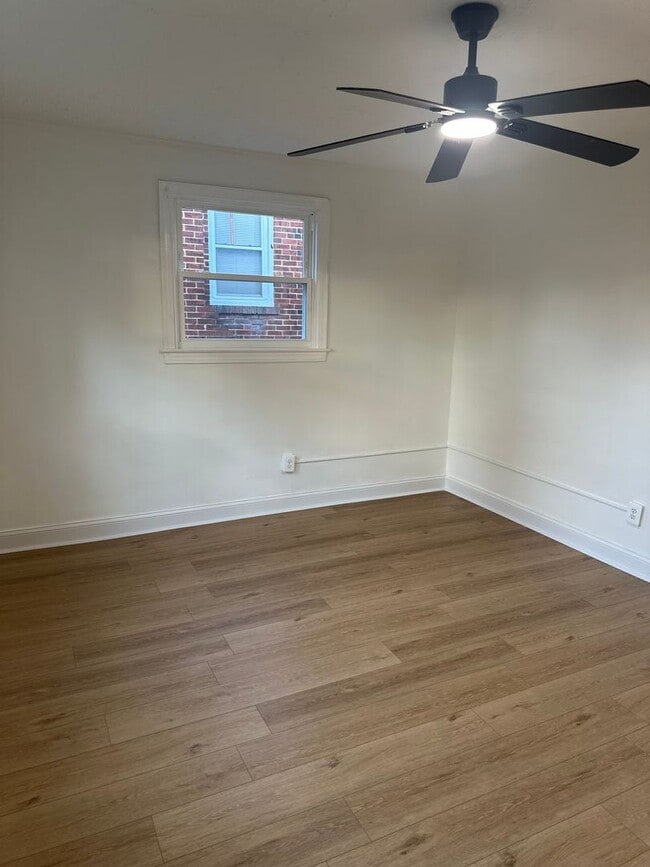 Foto del edificio - 1913 Minnesota Ave SE