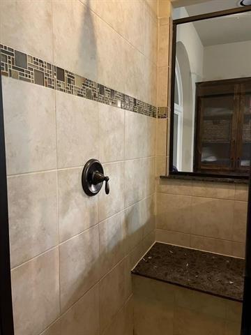 Building Photo - 3016 High Landing Dr