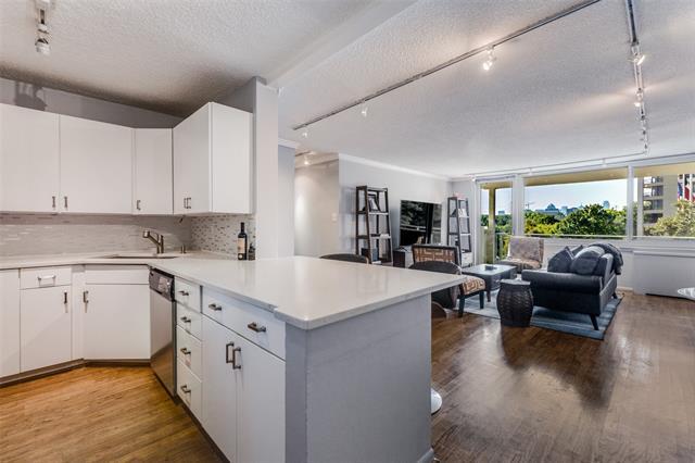 Foto del edificio - 3883 Turtle Creek Blvd