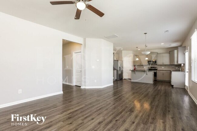 Building Photo - 104 Eastern Teal Dr