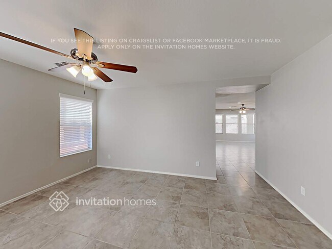 Building Photo - 11178 W Garfield St