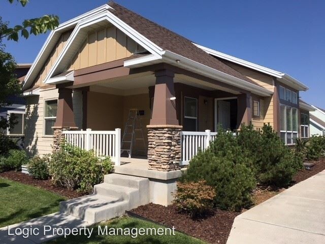 Primary Photo - 3 br, 2 bath House - 11709 Copper Sky Drive