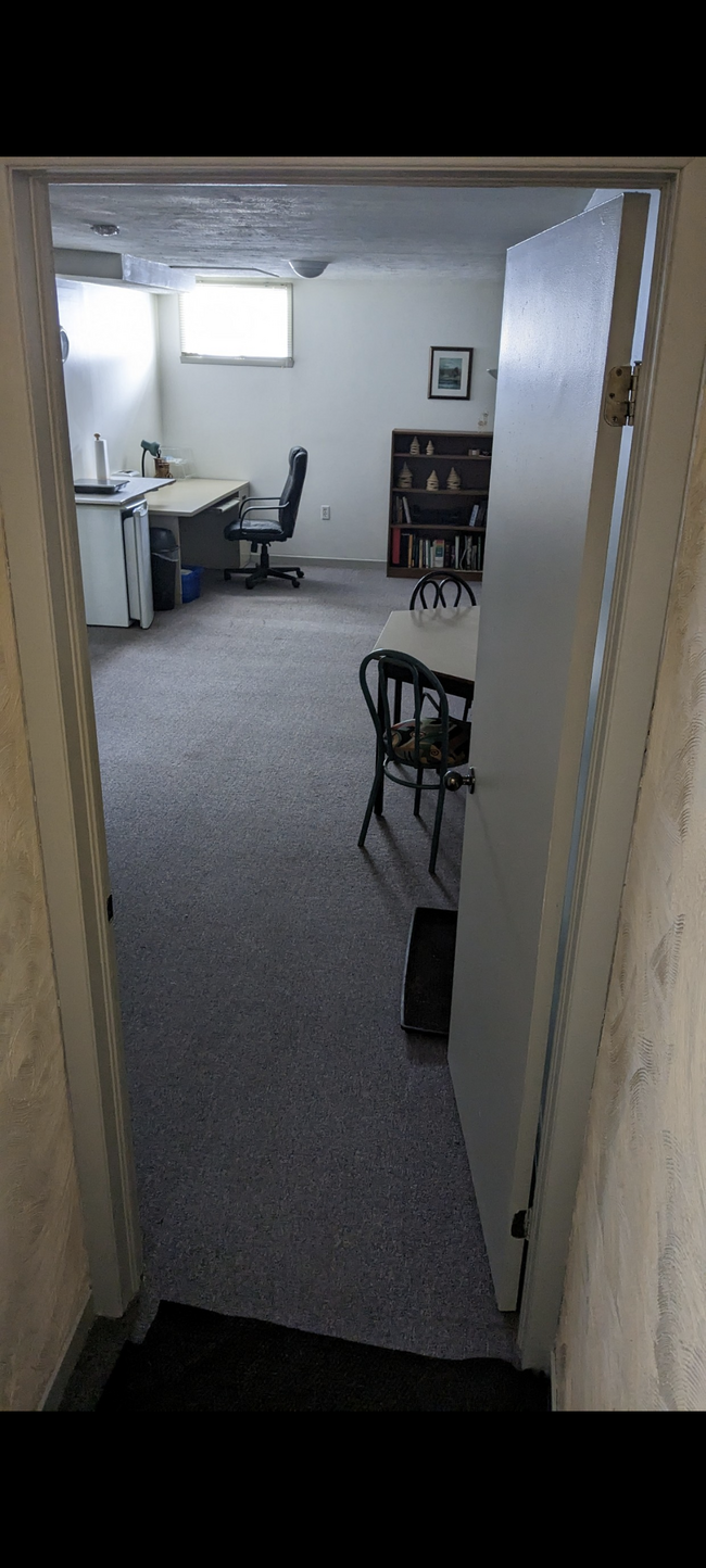 Building Photo - 1057 Rue Du Sieur-D'iberville