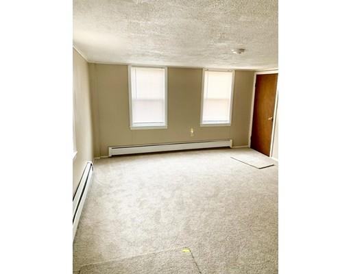 Foto del edificio - 35 Water St