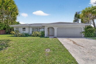 Building Photo - 22203 Aquila St