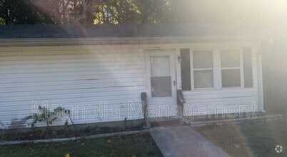 Building Photo - 1741 Epsom Rd