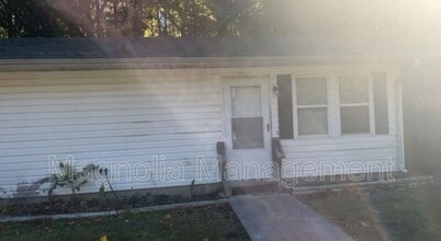 Building Photo - 1741 Epsom Rd