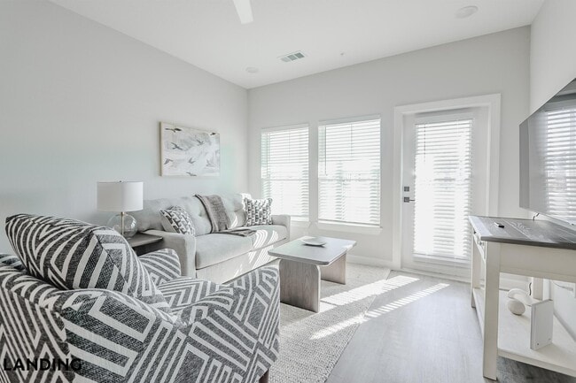 Building Photo - 5001 Willowgate Lp