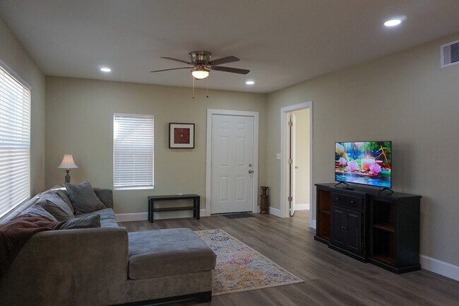 Foto del edificio - 3703 Market St