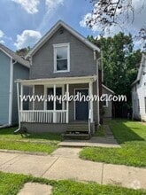 Building Photo - 949 Home Ave