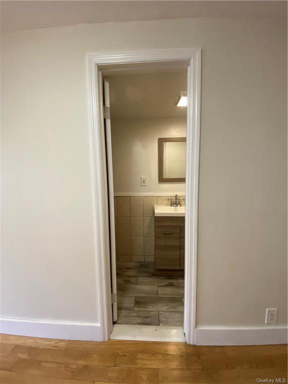 Foto del edificio - 24 Wood Ave