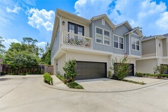 Building Photo - 5103 Royal Heath Dr