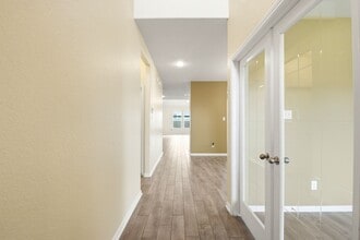 Building Photo - 15127 Monal Trie Dr