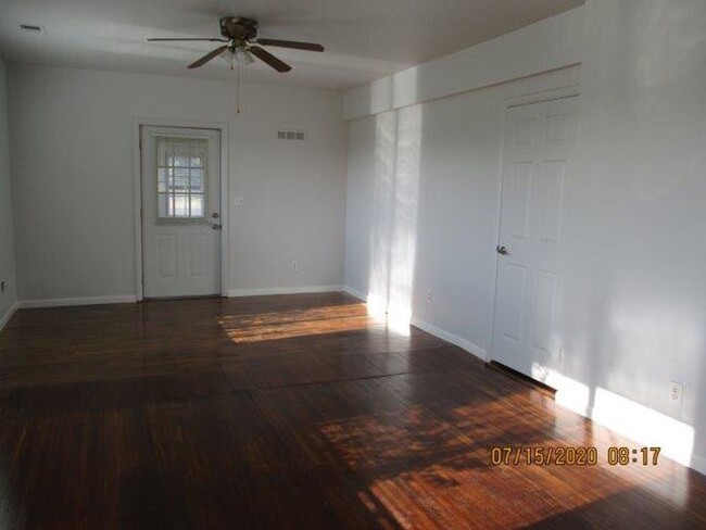Building Photo - 4 br, 2 bath House - 7467 W. Highway 34