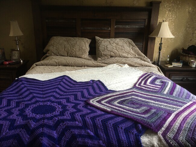 Foto del edificio - 6115 Placer Rd