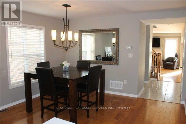 Photo du bâtiment - 192 Owlridge Dr