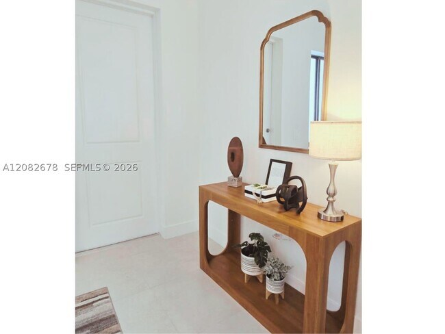 Foto del edificio - 34516 SW 191st Ct