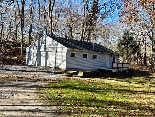 Building Photo - 248 Killingworth Turnpike