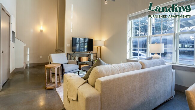 Foto del edificio - 611 O'Keefe Ave