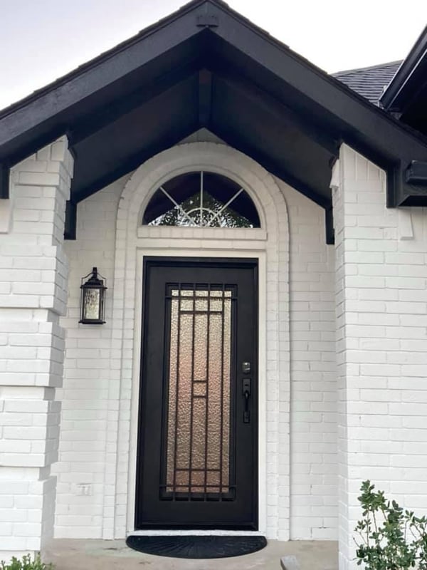 Foto del edificio - 631 Primrose Ln