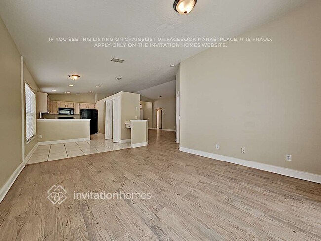 Foto del edificio - 11766 Kennington Ct