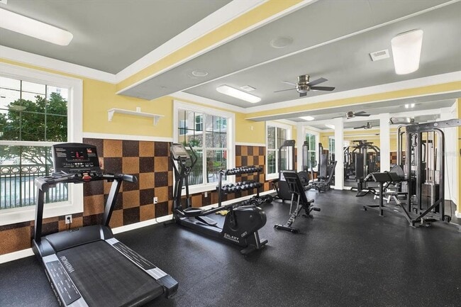 Foto del edificio - 4221 W Spruce St