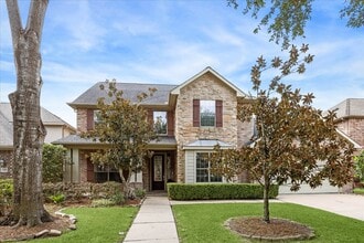 Building Photo - 23018 Catalina Harbor Ct